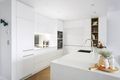 Property photo of 109/10-16 Vineyard Way Breakfast Point NSW 2137