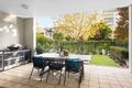 Property photo of 109/10-16 Vineyard Way Breakfast Point NSW 2137