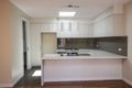 Property photo of 1 Glamis Street Beaumaris VIC 3193