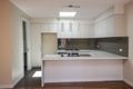 Property photo of 6 Glamis Street Beaumaris VIC 3193