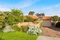 Property photo of 5/11 Canning Avenue Mount Pleasant WA 6153