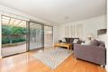 Property photo of 5/11 Canning Avenue Mount Pleasant WA 6153