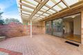 Property photo of 5/11 Canning Avenue Mount Pleasant WA 6153