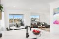 Property photo of 6/17 Bishops Avenue Randwick NSW 2031