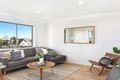 Property photo of 6/17 Bishops Avenue Randwick NSW 2031