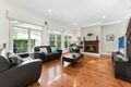Property photo of 32 Radnor Street Camberwell VIC 3124