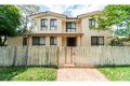 Property photo of 1/45 Parker Street Labrador QLD 4215