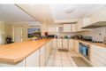 Property photo of 1/45 Parker Street Labrador QLD 4215