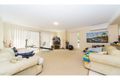Property photo of 1/45 Parker Street Labrador QLD 4215