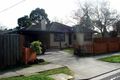 Property photo of 74 Laura Road Knoxfield VIC 3180