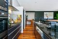 Property photo of 12-14 Seascape Court Tallai QLD 4213