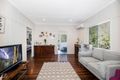 Property photo of 9 Grovely Terrace Mitchelton QLD 4053