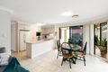 Property photo of 8 Lachine Place Mansfield QLD 4122