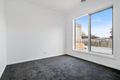 Property photo of 3A Marlow Street Mooroolbark VIC 3138
