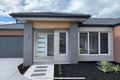 Property photo of 3A Marlow Street Mooroolbark VIC 3138