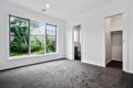 Property photo of 3A Marlow Street Mooroolbark VIC 3138
