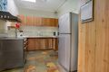 Property photo of 52 Waratah Crescent Macquarie Fields NSW 2564