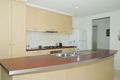 Property photo of 31 Rigby Street Carrum VIC 3197