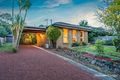 Property photo of 148 Dorset Road Boronia VIC 3155