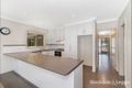 Property photo of 5/46-48 High Street Drysdale VIC 3222