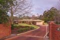 Property photo of 7 Casella Place Wandi WA 6167