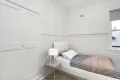 Property photo of 2/9 Augusta Road Manly NSW 2095