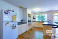 Property photo of 20 Chapman Close Australind WA 6233