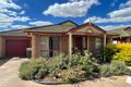 Property photo of 12/21 Paterson Street Numurkah VIC 3636