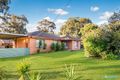 Property photo of 1 Deakin Drive Flora Hill VIC 3550