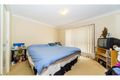 Property photo of 1/45 Parker Street Labrador QLD 4215