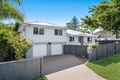 Property photo of 57 Blackwood Road Manly West QLD 4179