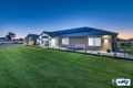 Property photo of 103 Sceptrum Avenue Chittering WA 6084
