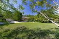 Property photo of 3 Pony Court Moonee Beach NSW 2450