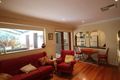 Property photo of 113 Osmaston Road Carine WA 6020