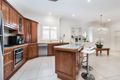 Property photo of 32 Radnor Street Camberwell VIC 3124