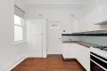 Property photo of 2/9 Augusta Road Manly NSW 2095