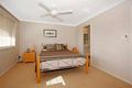 Property photo of 10/694-698 Kingsway Gymea NSW 2227