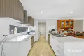 Property photo of 5 Knebworth Drive Strathtulloh VIC 3338