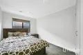 Property photo of 5 Knebworth Drive Strathtulloh VIC 3338