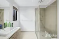 Property photo of 5 Knebworth Drive Strathtulloh VIC 3338