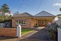 Property photo of 34 Gladstone Road Prospect SA 5082