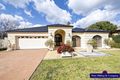Property photo of 16 Clearwater Place Dubbo NSW 2830