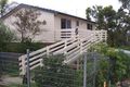 Property photo of 8 Crest Crescent Moruya Heads NSW 2537