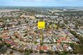 Property photo of 25 Eton Common Ingle Farm SA 5098