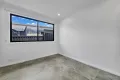 Property photo of 1/29 McMillan Street Yagoona NSW 2199