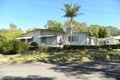 Property photo of 113 Marks Road Gorokan NSW 2263