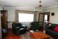 Property photo of 113 Marks Road Gorokan NSW 2263