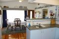 Property photo of 113 Marks Road Gorokan NSW 2263