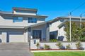 Property photo of 16B Weemala Street Winston Hills NSW 2153
