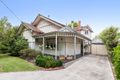 Property photo of 32 Radnor Street Camberwell VIC 3124